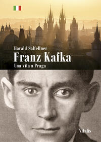 Franz Kafka