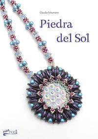 Piedra del Sol