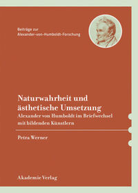 Naturwahrheit und ästhetische Umsetzung