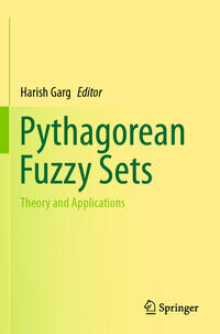 Pythagorean Fuzzy Sets