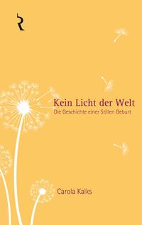 Kein Licht der Welt