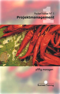 Projektmanagement