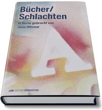 Bücher / Schlachten