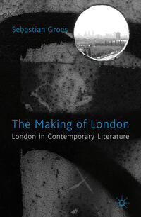 The Making of London