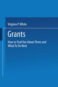 Grants