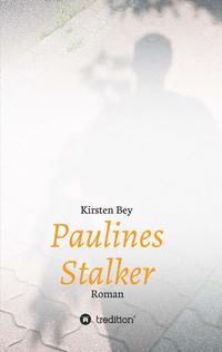 Paulines Stalker