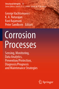 Corrosion Processes