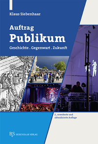 Auftrag Publikum