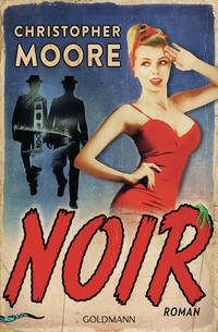 Noir