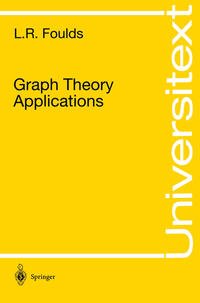 Graph Theory Applications