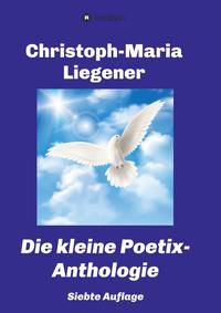 Die kleine Poetix-Anthologie