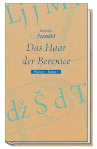 Das Haar der Berenice