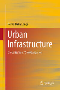 Urban Infrastructure