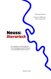 Neuss: literarisch