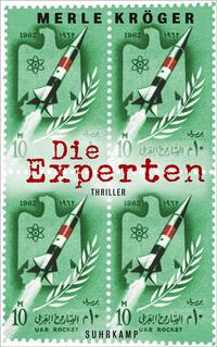 Die Experten