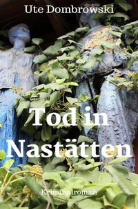 Blaues-Ländchen-Krimi / Tod in Nastätten