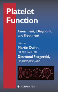 Platelet Function