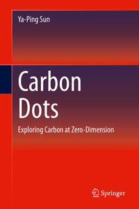 Carbon Dots