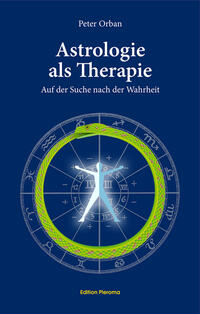 Astrologie als Therapie