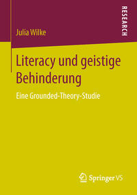 Literacy und geistige Behinderung