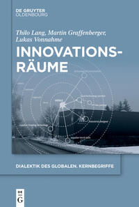 Innovationsräume