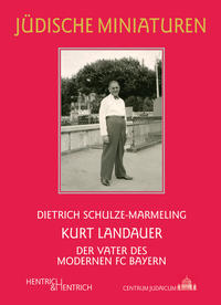 Kurt Landauer