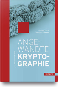 Angewandte Kryptographie