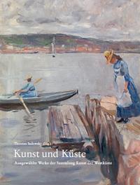 Kunst und Küste