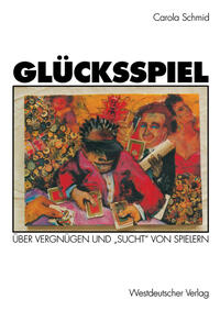 Glücksspiel