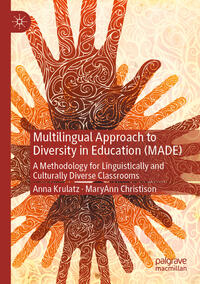 Multilingual Approach to Diversity in Education (MADE)