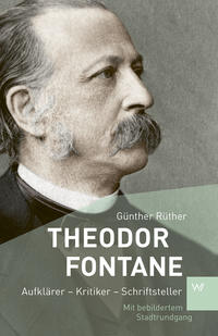 Theodor Fontane