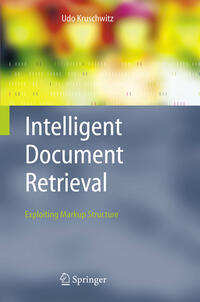 Intelligent Document Retrieval