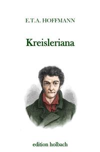 Kreisleriana