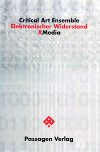 Elektronischer Widerstand