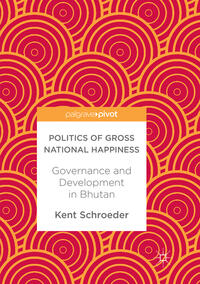 Politics of Gross National Happiness