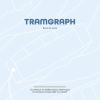 Tramgraph