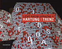 Hartung|Trenz