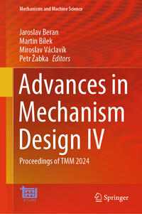 Advances in Mechanism Design IV