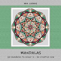 Mandalas