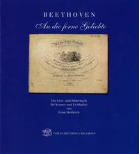 Beethoven. An die ferne Geliebte