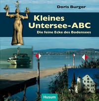 Kleines Untersee-ABC