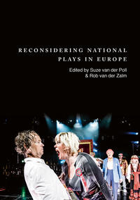 Reconsidering National Plays in Europe