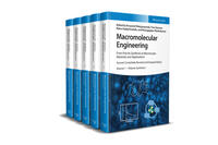 Macromolecular Engineering