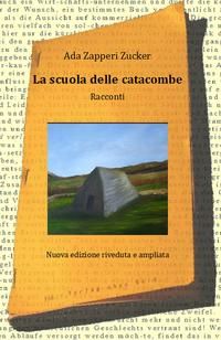 La scuola delle catacombe