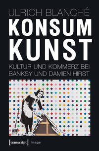 Konsumkunst