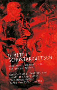 Dimitri Schostakowitsch