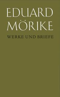 Werke und Briefe. Historisch-kritische Gesamtausgabe. Pflichtfortsetzung