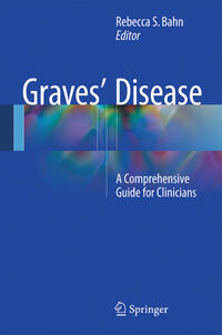 Graves' Disease