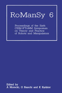 RoManSy 6