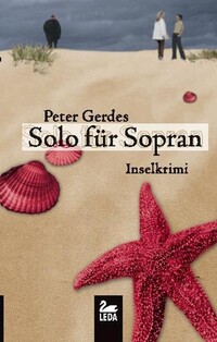 Solo für Sopran